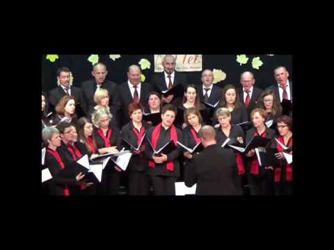 20 let MePZ Cven-Pristava