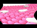 Samsung Logo Balls But Is Want To Dizzy