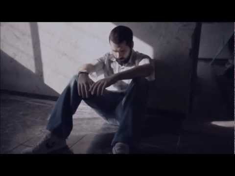 Roland M. Dill - Rhythm Of Straight Lines