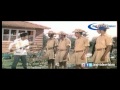 Engal Thalaivan Full Movie Part 2