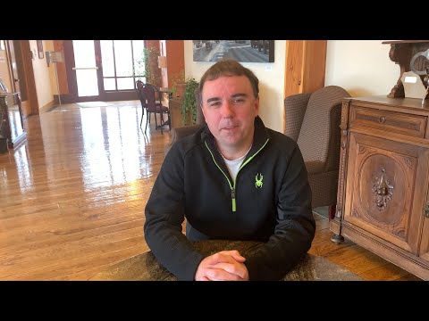 Daily Update 4.13.2020