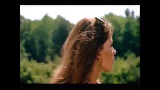 Les moulins de mon cœur "Windmills of your Mind"