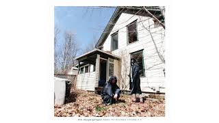 The Doppelgangaz - Jubilant