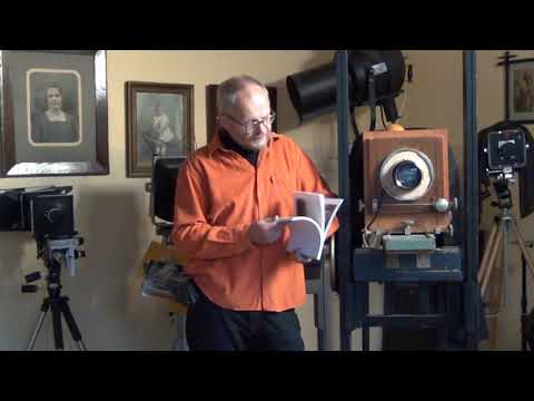 Praktický rádce produktového fotografa