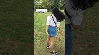 Download lagu Abg hot rok mini mp3