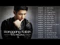 Michael Pangilinan Nonstop Love Songs - Michael Pangilinan Greatest Hits Full Playlist 2018 mp3 Michael Pangilinan Nonstop Love Songs - Michael Pangilinan Greatest Hits Full Playlist 2018 mp3
