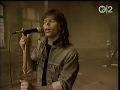 Jimmy Davis Junction Kick The Wall