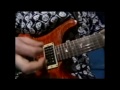 Suzi Quatro - Kiss Me Goodbye 1991 RARE PERFORMANCE