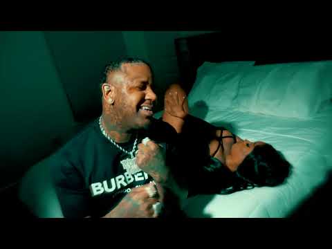 Ktwon Fame - Meeting in my Bedroom