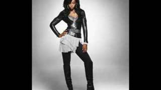 Kelly Rowland - Broken