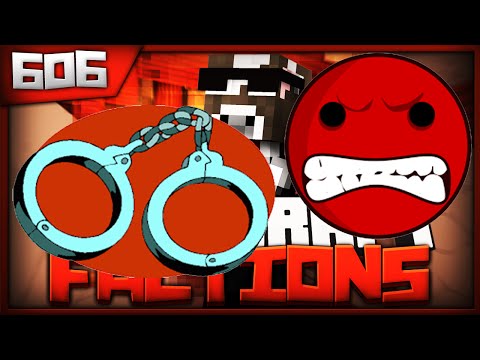 TheCampingRusher - Fortnite - Minecraft FACTIONS Server Lets Play - ILLEGAL ABUSE?! - Ep. 606 ( Minecraft Faction )