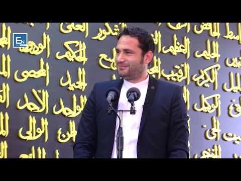 Dita qe ben dallimin e njerezve! Te vertetat qe duhen degjuar!