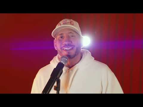 AU-D - Fe (Video Oficial)