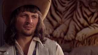 10 Years of EVDKTL | Track 11 (Scratched Out)