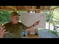How does the Flat Earth Theory affect Extreme Long Range Shooting (satire)