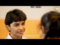 Kannukulla Nikkira En Kadhaliye Whatsapp Status