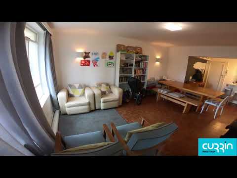 Spacious 2 bedroom apartment in great location to rent