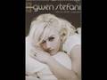 Gwen Stefani - Cool [full song + lyrics + mp3 ...