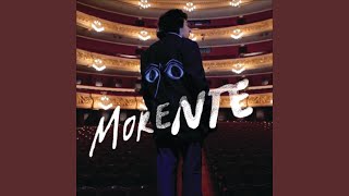 Calle De Cadiz (Alegrías) / Si Mi Voz Muriera en Tierra (Alegrías)