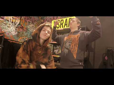 N.MASTEROFF x PLAVNCK - ЧТО ТАКОЕ ШМ@ЛЬ?