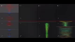 Brotha Lynch Hung Return Of Da Baby Killa Instrumental