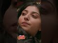 বৌয়ের রাগ ভাঙ্গাতে গেলে ও বিপদ