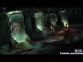 Mortal Kombat 9 Kitana Story Mode Chapter 09 Kitana Vs Mileena Shang Tsung
