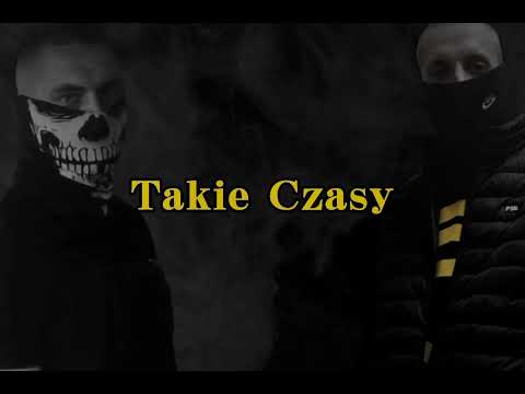 ZKZfamilia X JLS _ TAKIE CZASY