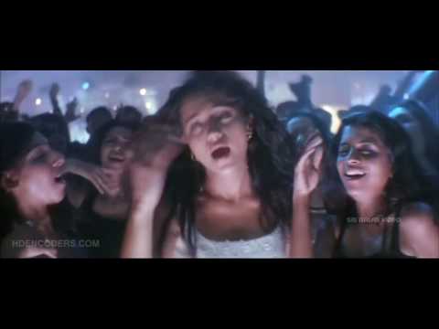 Yakkai Thiri Aayitha Ezhuthu 2004 720p