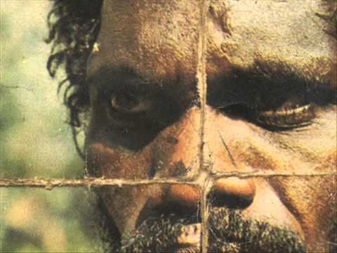 DEATH GRIPS - Beware [SHPIRA Remix] 06:52