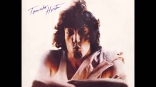 Toninho Horta - 09 - Vento