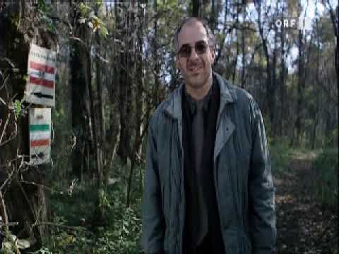 Michael Niavarani - Dorfers Donnerstalk