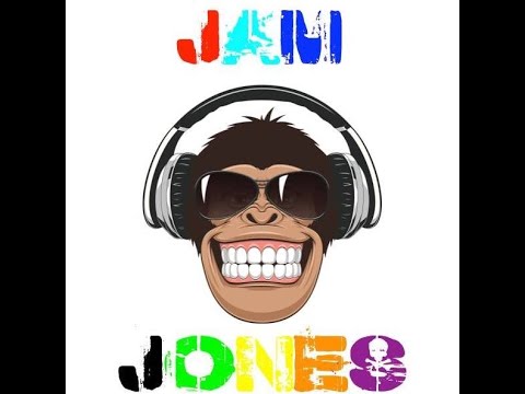 Promotional video thumbnail 4 for Jam Jones