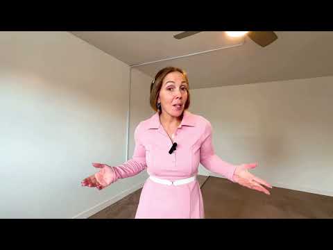 802 Chestnut Street property video