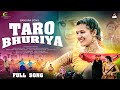 Banjara Video Song Taro Bhuriya तारो भूरिया Ravi Rathod Shivani Satish Ade GOR M