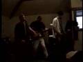 Heatmiser/Dead Air 