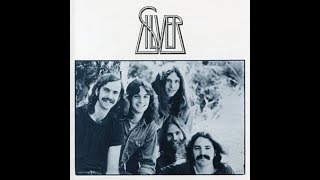 1 Hour: Wham Bam Shang A Lang by: Silver