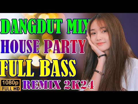 Mei Annisa-Sejadah Merah💥DJ Dangdut Music Terbaik 2023