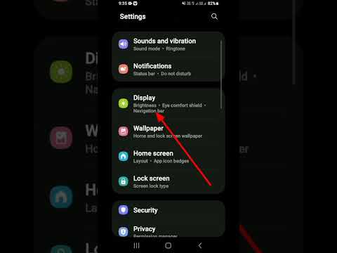 SAMSUNG GALAXY M02 me batan cheng kese kare