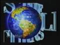ATWT 2000 Intro