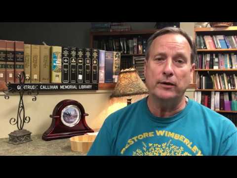 Pat Johnson • NDE Support - Near Death Experience Channel