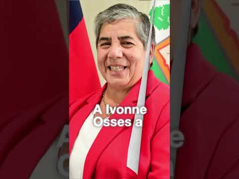 Celebramos con alegría los 161 años de San Clemente