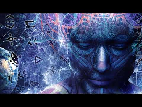 download lagu mp3 mp4 Como Entrenar La Mente Subconsciente, download lagu Como Entrenar La Mente Subconsciente gratis, unduh video klip Como Entrenar La Mente Subconsciente