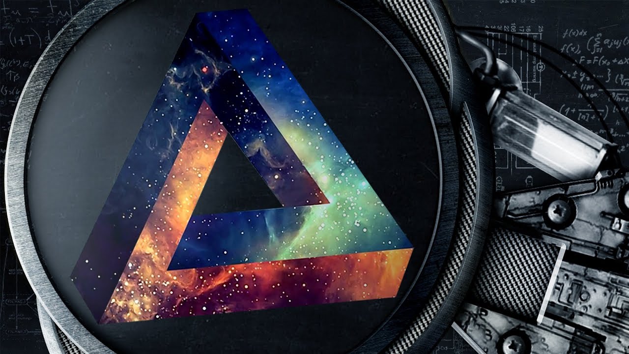 Este vídeo está mentindo | Nerdologia