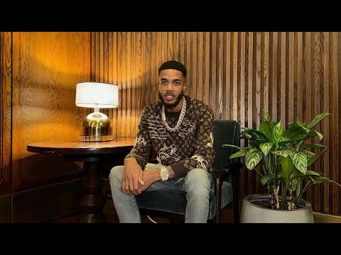 Mr Beam Beam x M24 - Live