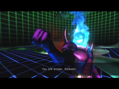 Ultimate Marvel vs Capcom 3 Ranked Matches - Part 76