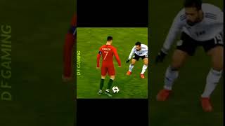 Download lagu JEDAG JEDUG||CRISTIANO RONALDO 🐐||#CR7 mp3