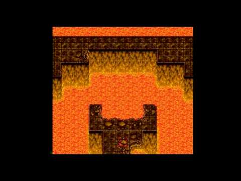 Let's play Shining Force CD [86] Iom