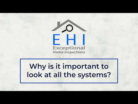 Home Inspection Q&A Course: Myths, Value & Professional Insights