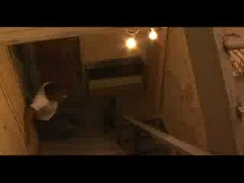 B4L aka Brodas 4 Life "Faith & Pray"